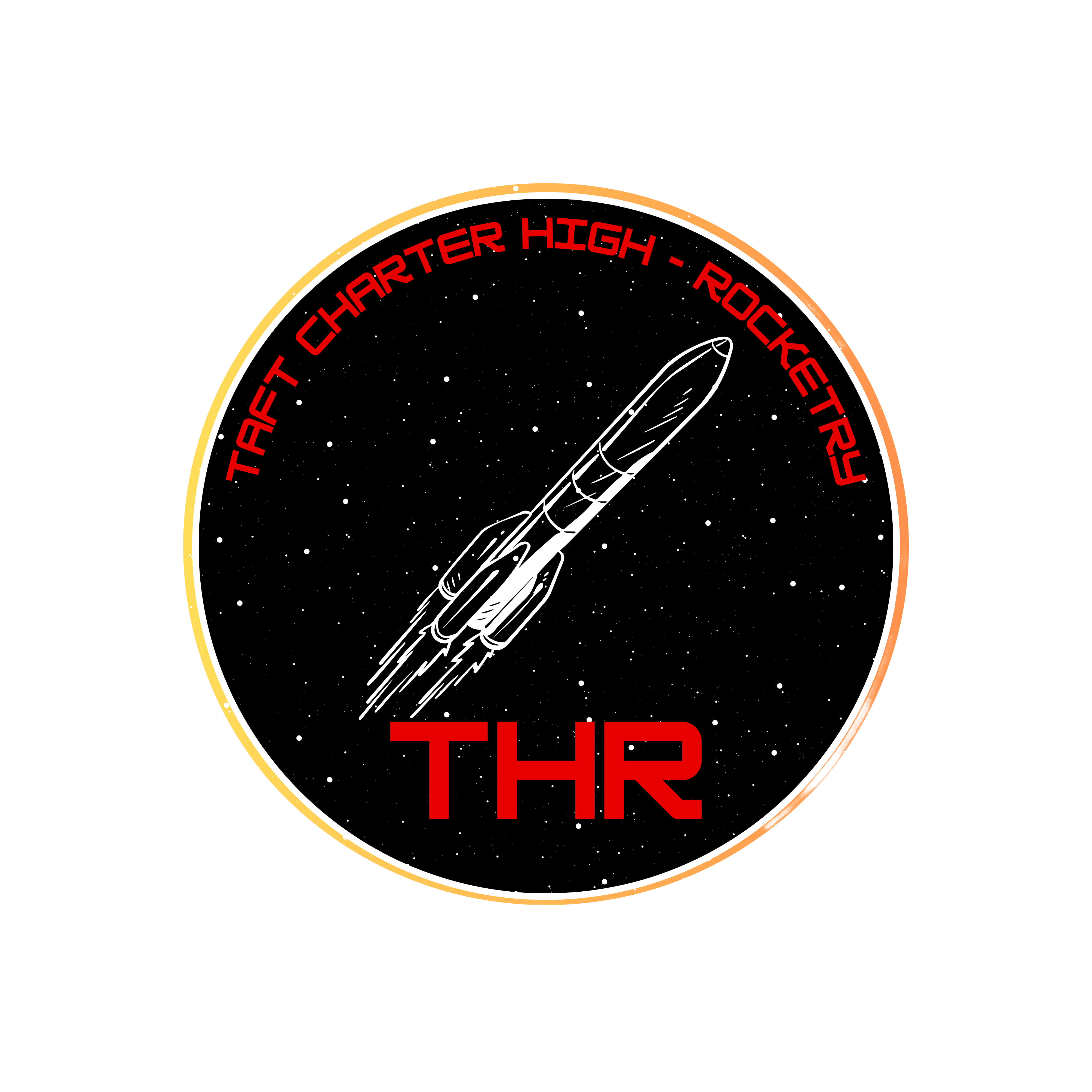 THR Logo